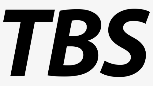 Logo Tbs Png , Png Download, Transparent Png, Transparent PNG