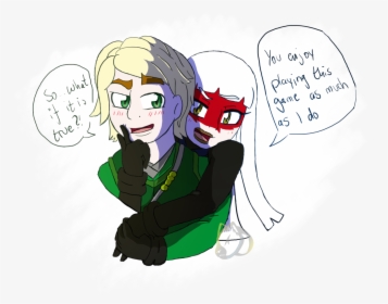 Cartoon, HD Png Download, Transparent PNG