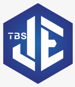 Logo Of Tbs Je - Tbs Junior Entreprise, HD Png Download, Transparent PNG