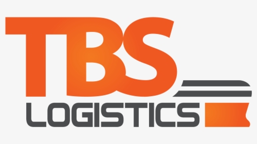 Logo Tbs Logistics, HD Png Download, Transparent PNG