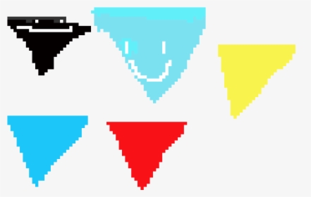 Emblem, HD Png Download, Transparent PNG