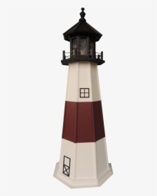 Png Images Of Lighthouse, Transparent Png, Transparent PNG