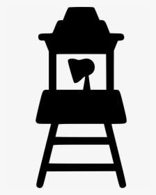 Lighthouse Ii, HD Png Download, Transparent PNG
