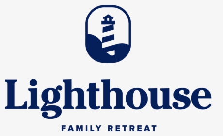 Lighthouse Retreat, HD Png Download, Transparent PNG