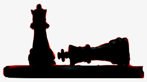 Lighthouse, HD Png Download, Transparent PNG