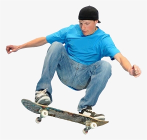 Skater Png Photos - Skate Png, Transparent Png, Transparent PNG