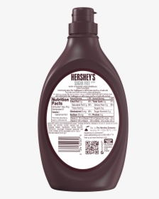 Hershey's Lite Syrup, HD Png Download, Transparent PNG