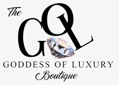 Luxurious Robe, HD Png Download, Transparent PNG