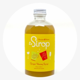 Le-sirop, HD Png Download, Transparent PNG