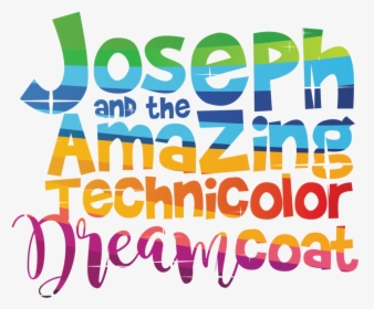 Logo Joseph 01 - Graphic Design, HD Png Download, Transparent PNG