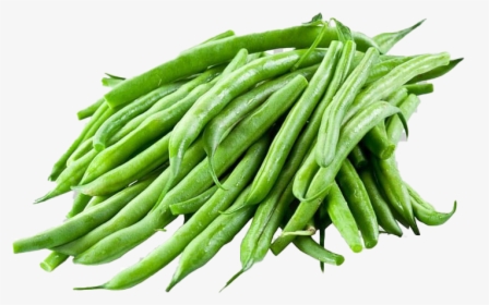 Green Beans Png Images - Haricot Vert Cuit Png, Transparent Png, Transparent PNG
