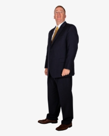 Formal Wear, HD Png Download, Transparent PNG