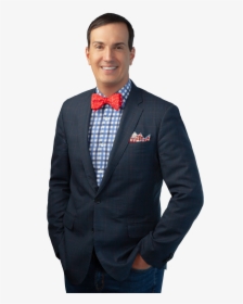 Formal Wear, HD Png Download, Transparent PNG