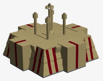 Castle, HD Png Download, Transparent PNG