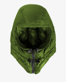 Hood, HD Png Download, Transparent PNG