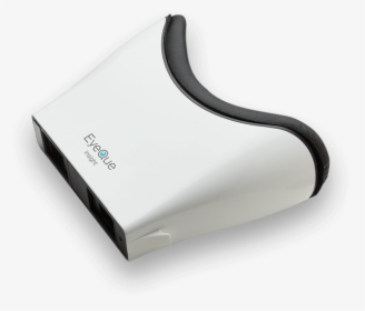 Insight - Gadget, HD Png Download, Transparent PNG