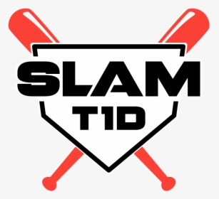 Slamt1d Badge Icons 2017 Black Red Plate - Logo Tổ 1, HD Png Download, Transparent PNG