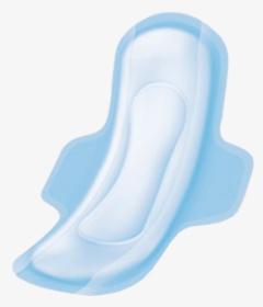 Thumb Image - Pad Sanitary Napkin Png, Transparent Png, Transparent PNG