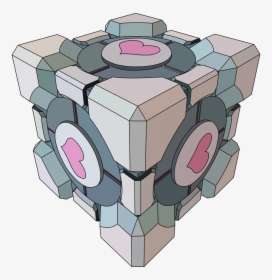 Quantum Widget, HD Png Download, Transparent PNG