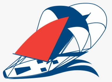 Yacht, HD Png Download, Transparent PNG