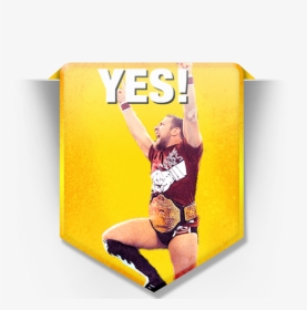 Kick Up A Soccer Ball, HD Png Download, Transparent PNG