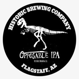 Opposable Tap Sticker - Label, HD Png Download, Transparent PNG