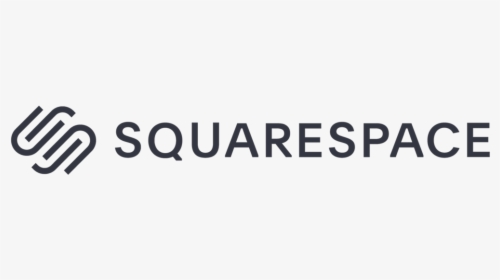 Squarespace Logo@2x 3, HD Png Download, Transparent PNG