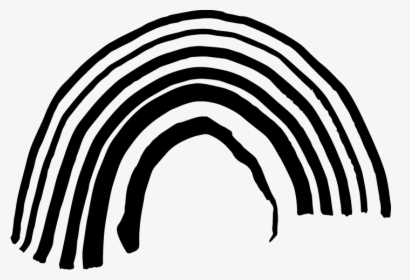 Wr Logo Black - Drawing, HD Png Download, Transparent PNG
