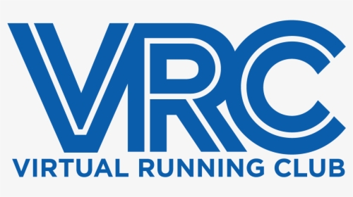 Virtual Running Club Logo - Company, HD Png Download, Transparent PNG