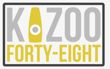 Kazootext, HD Png Download, Transparent PNG