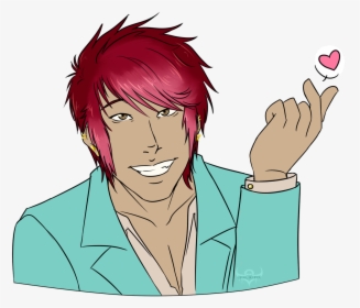Cartoon, HD Png Download, Transparent PNG