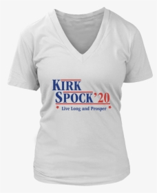 T-shirt, HD Png Download, Transparent PNG