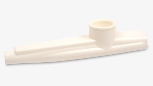 Pipe, HD Png Download, Transparent PNG