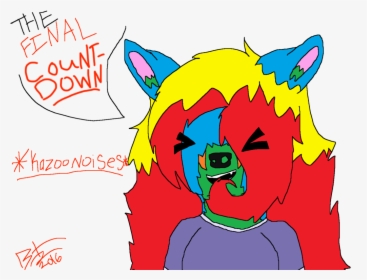 Cartoon, HD Png Download, Transparent PNG