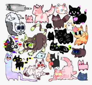 Cartoon, HD Png Download, Transparent PNG
