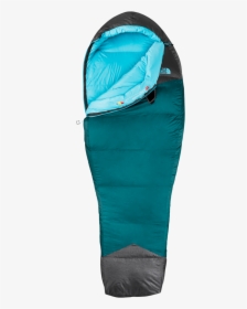 The North Face Women S Blue Kazoo In Blue Coral And - Board Short, HD Png Download, Transparent PNG