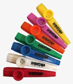 Rubber Stamp, HD Png Download, Transparent PNG
