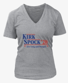 T-shirt, HD Png Download, Transparent PNG