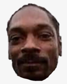 #snoopdogg#freetoedit - Snoop Dogg Bitch What The Fuck, HD Png Download, Transparent PNG