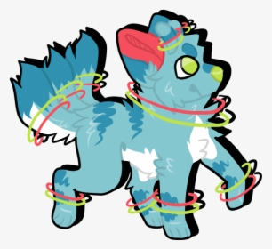 Cartoon, HD Png Download, Transparent PNG