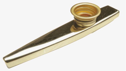 Kazoo Png, Transparent Png, Transparent PNG