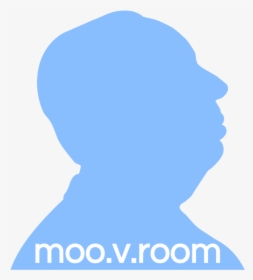 Moovroom, HD Png Download, Transparent PNG