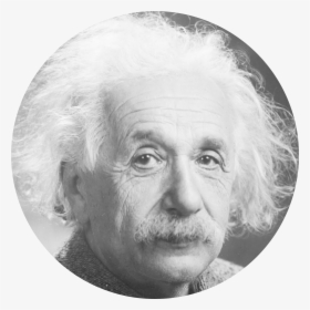 Albert Einstein Quotes Physicist Special Relativity - Albert Einstein Images Download, HD Png Download, Transparent PNG