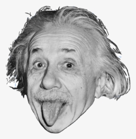 Albert Einstein The Quotable Einstein Relativity - Albert Einstein Png, Transparent Png, Transparent PNG