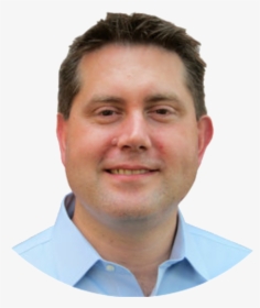 Luis Alvarez, Phd, HD Png Download, Transparent PNG