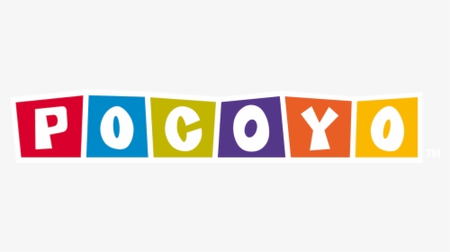 Pocoyo, HD Png Download, Transparent PNG