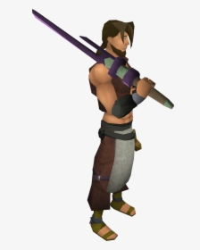 Cartoon, HD Png Download, Transparent PNG