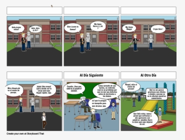 Cartoon, HD Png Download, Transparent PNG