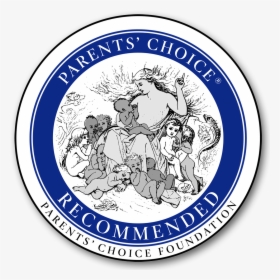 Parents - Emblem, HD Png Download, Transparent PNG