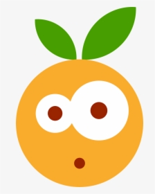 Meyve Emoji, HD Png Download, Transparent PNG